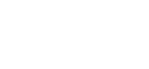 剑与骑士团